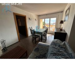 Piso en C/ Cala de Maritima, Torredembarra