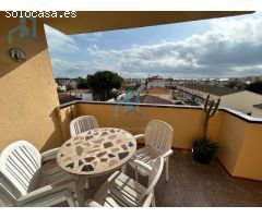 Piso en C/ Cala de Maritima, Torredembarra