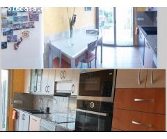 Casa en C/ Mercè Rodoreda, El Morell