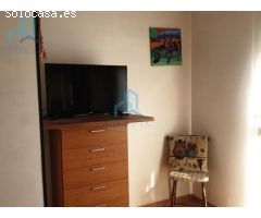 Casa en C/ Mercè Rodoreda, El Morell