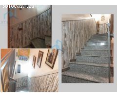 Casa en C/ Mercè Rodoreda, El Morell
