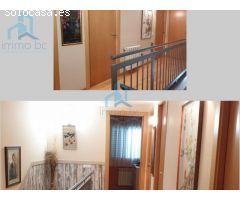 Casa en C/ Mercè Rodoreda, El Morell
