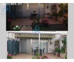 Casa en C/ Mercè Rodoreda, El Morell