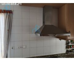 Piso en C/ Gandesa de Torreforta