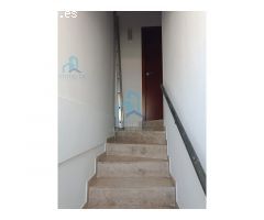 Piso en C/ Gandesa de Torreforta