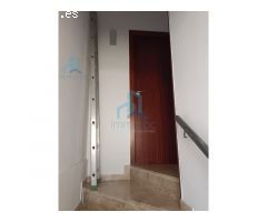 Piso en C/ Gandesa de Torreforta