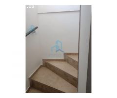 Piso en C/ Gandesa de Torreforta