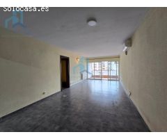 Piso en C/Higini Angles, Tarragona