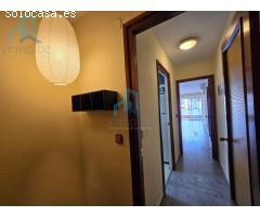 Piso en C/Higini Angles, Tarragona