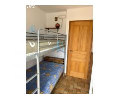 Piso en C/ Pompeu de Creixell