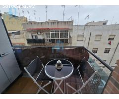 Piso en Bonavista, en C/ Quatre