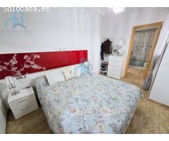 Piso en Bonavista, en C/ Quatre