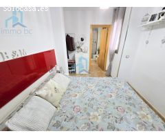 Piso en Bonavista, en C/ Quatre