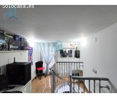 Piso en Bonavista, en C/ Quatre