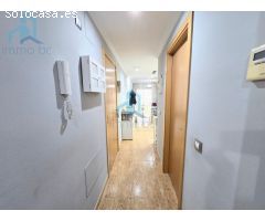 Piso en Bonavista, en C/ Quatre