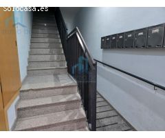 Piso en Bonavista, en C/ Quatre