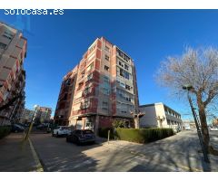 Piso en C/ Sant Benilde, Torreforta