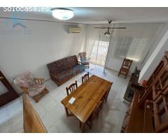 Casa en C/ Gala Placida de Creixell