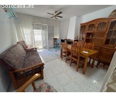 Casa en C/ Gala Placida de Creixell