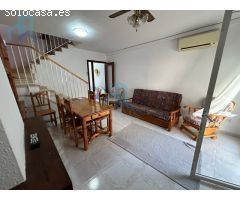 Casa en C/ Gala Placida de Creixell