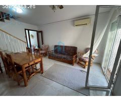 Casa en C/ Gala Placida de Creixell