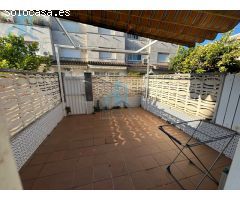 Casa en C/ Gala Placida de Creixell