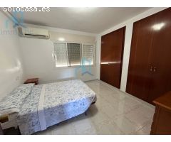 Casa en C/ Gala Placida de Creixell