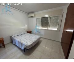 Casa en C/ Gala Placida de Creixell