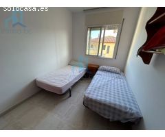 Casa en C/ Gala Placida de Creixell
