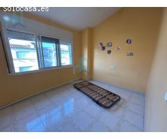 Casa en C/ Gala Placida de Creixell