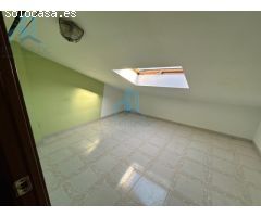 Casa en C/ Gala Placida de Creixell