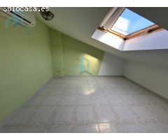 Casa en C/ Gala Placida de Creixell
