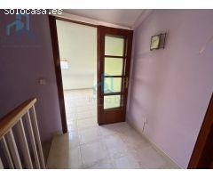 Casa en C/ Gala Placida de Creixell
