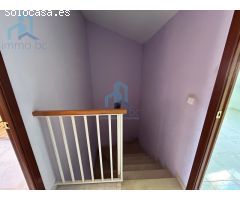 Casa en C/ Gala Placida de Creixell