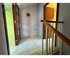 Casa en C/ Gala Placida de Creixell
