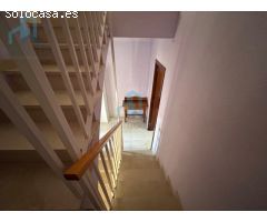 Casa en C/ Gala Placida de Creixell