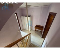 Casa en C/ Gala Placida de Creixell