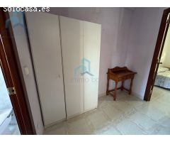 Casa en C/ Gala Placida de Creixell
