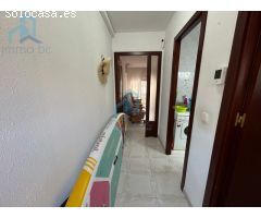 Casa en C/ Gala Placida de Creixell