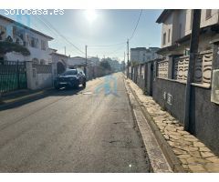 Casa en C/ Gala Placida de Creixell