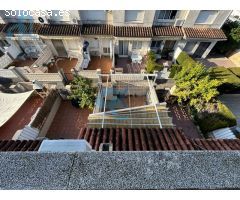 Casa en C/ Gala Placida de Creixell