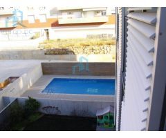 Piso en C/ Joan Serra Vilaro, Sant Pere i Sant Pau