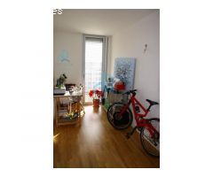 Piso en C/ Joan Serra Vilaro, Sant Pere i Sant Pau