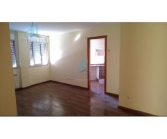 Piso en C/ Montoliu de El Morell