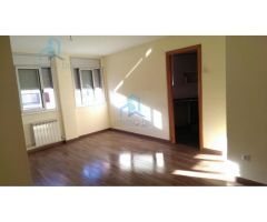 Piso en C/ Montoliu de El Morell