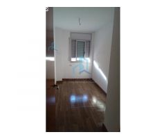 Piso en C/ Montoliu de El Morell