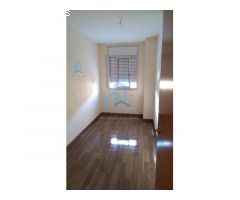 Piso en C/ Montoliu de El Morell