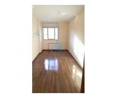 Piso en C/ Montoliu de El Morell