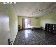 Piso en Bonavista, C/ Tretze