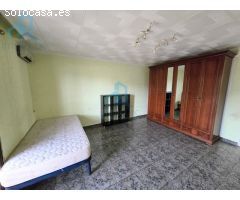 Piso en Bonavista, C/ Tretze